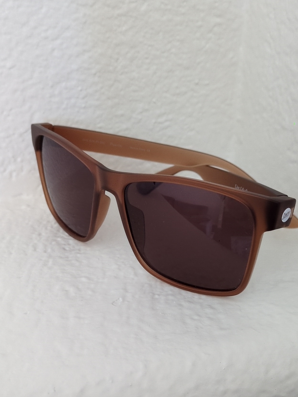Sunski Lightweight Sunglasses